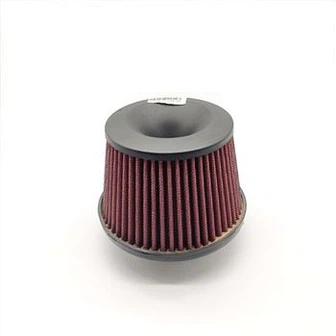 Máy lọc không khí