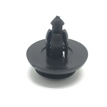 Gương xe mới