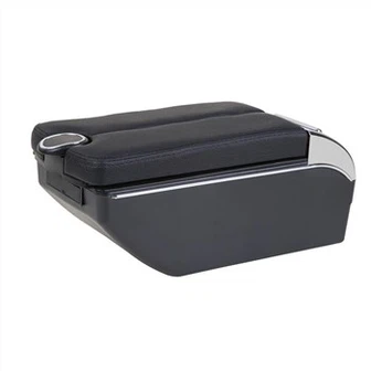 Tay vịn trung tâm ô tô phổ thông