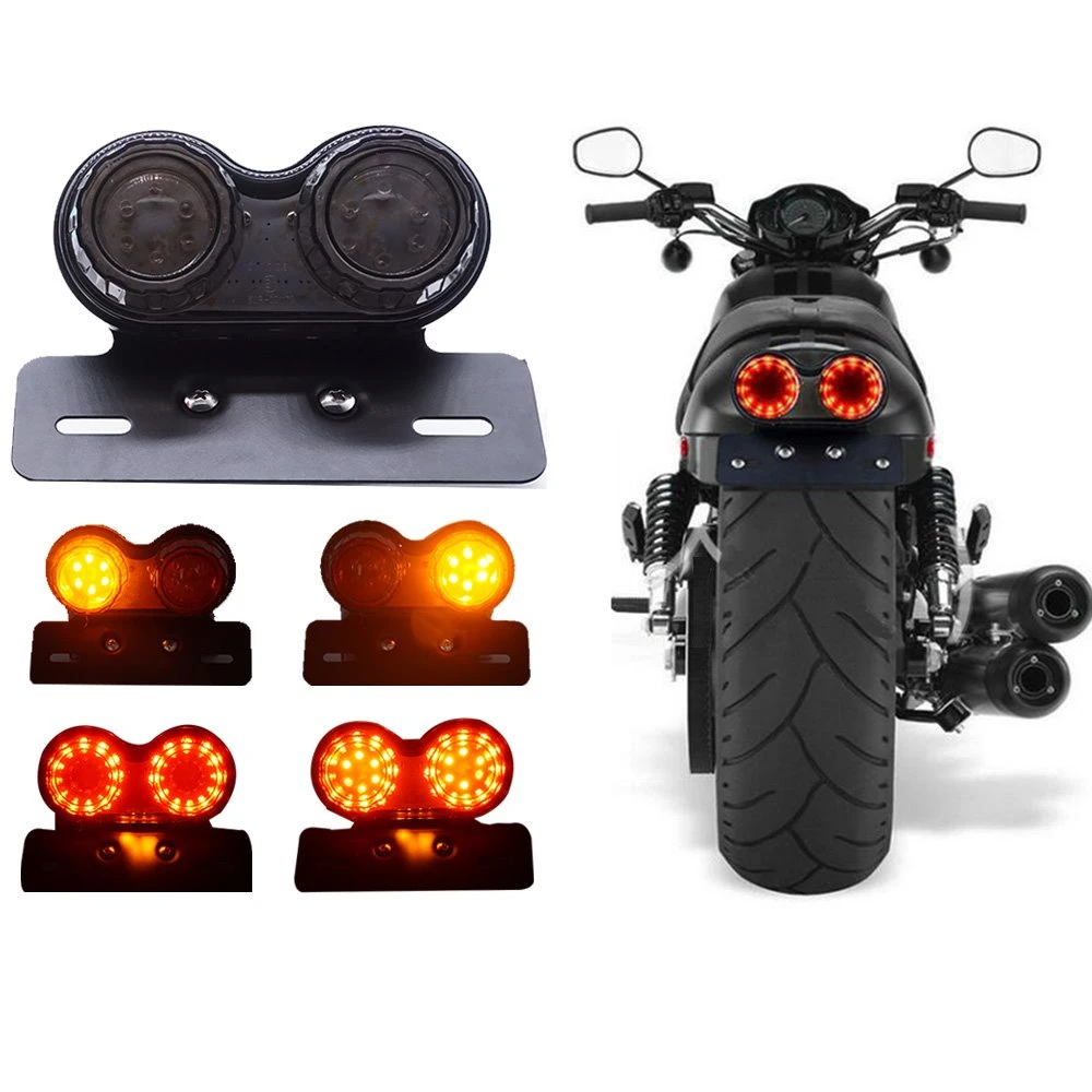 LED Motorcycle Tail Lights.jpg LED Motorcycle Tail Lights.jpg