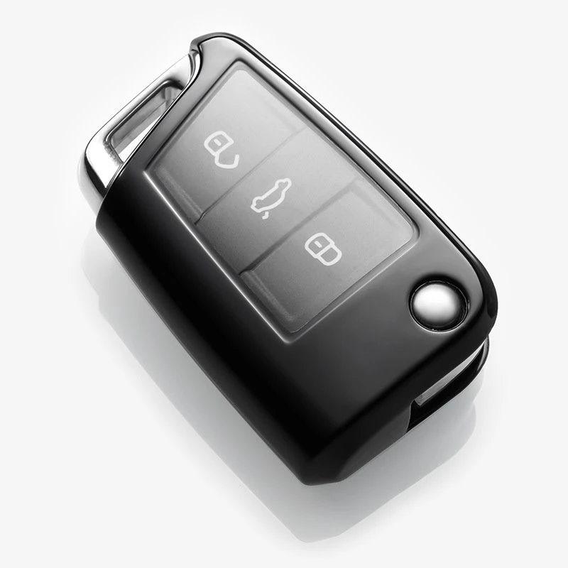 Volkswagen key fob cover 2018.jpg