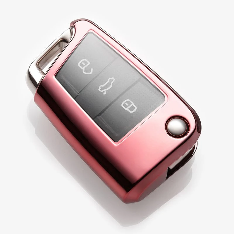 Key cover.jpg