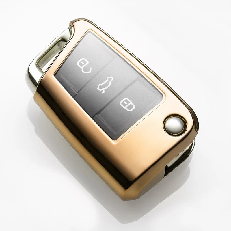 volkswagen key fob cover.jpg