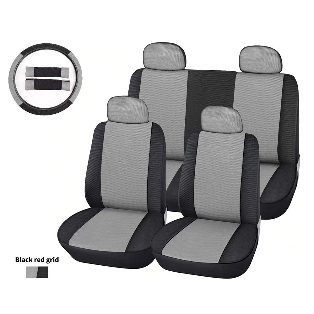 cover seat for car.jpg cover seat for car.jpg