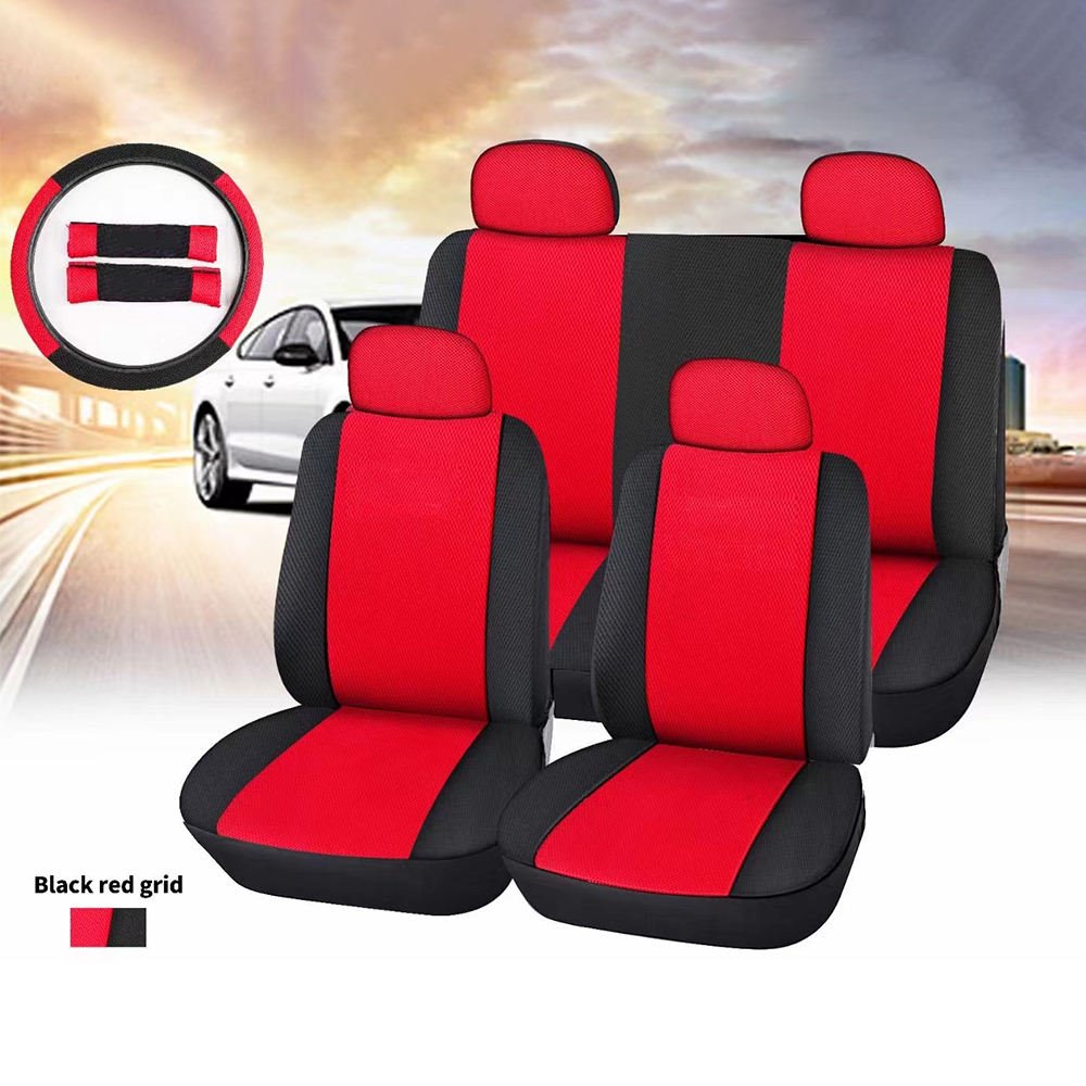 car cover seat.jpg car cover seat.jpg