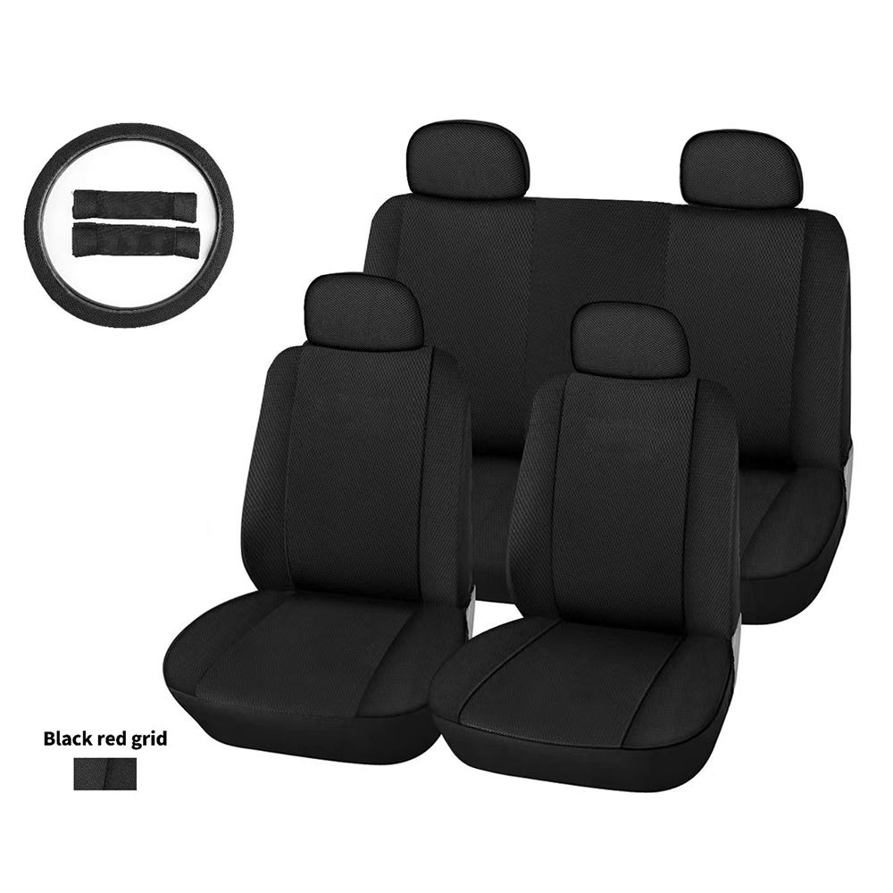 universal car seat cover.jpg universal car seat cover.jpg