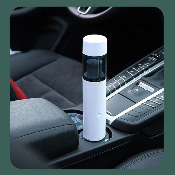 Best Selling Car Wash Vacuum Cleaners With Compressor Wired