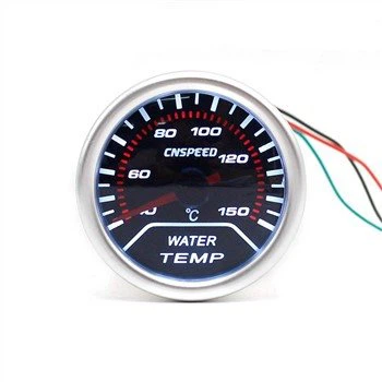 Đồng hồ đo tự động