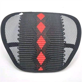 Đệm thắt lưng xe hơi