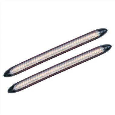 Đèn chạy ban ngày 12V