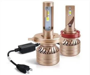 Đèn pha Led M3J -3570