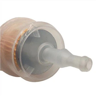 Bộ lọc không khí xe máy