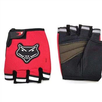 Găng tay dành cho người đi xe máy