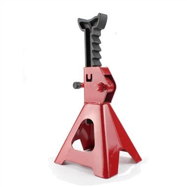 Jack ô tô cắt kéo