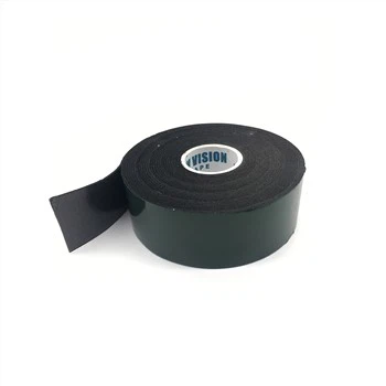 Keo dán hai mặt - bọt biển