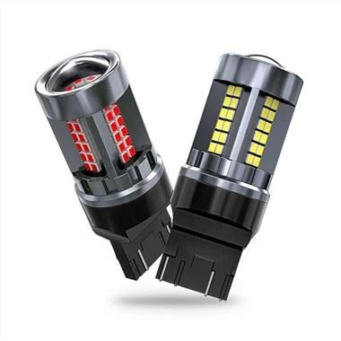 Đèn báo rẽ Đèn LED phanh 12V