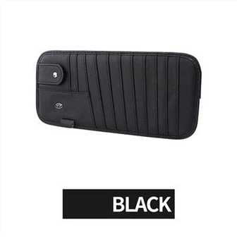 Kho lưu trữ nội thất đa năng Tấm che nắng cho ô tô