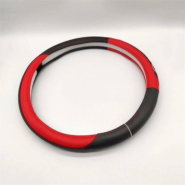 Steering Wheel Covers