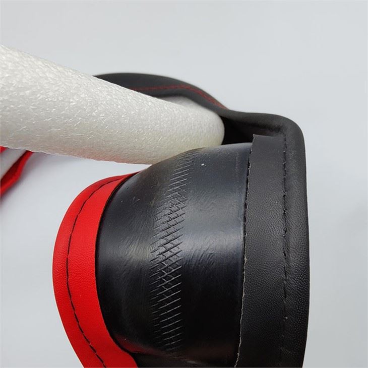 Steering Wheel Covers